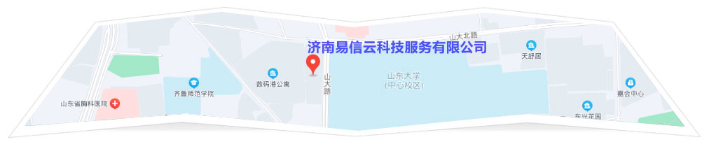 永善律师在线咨询